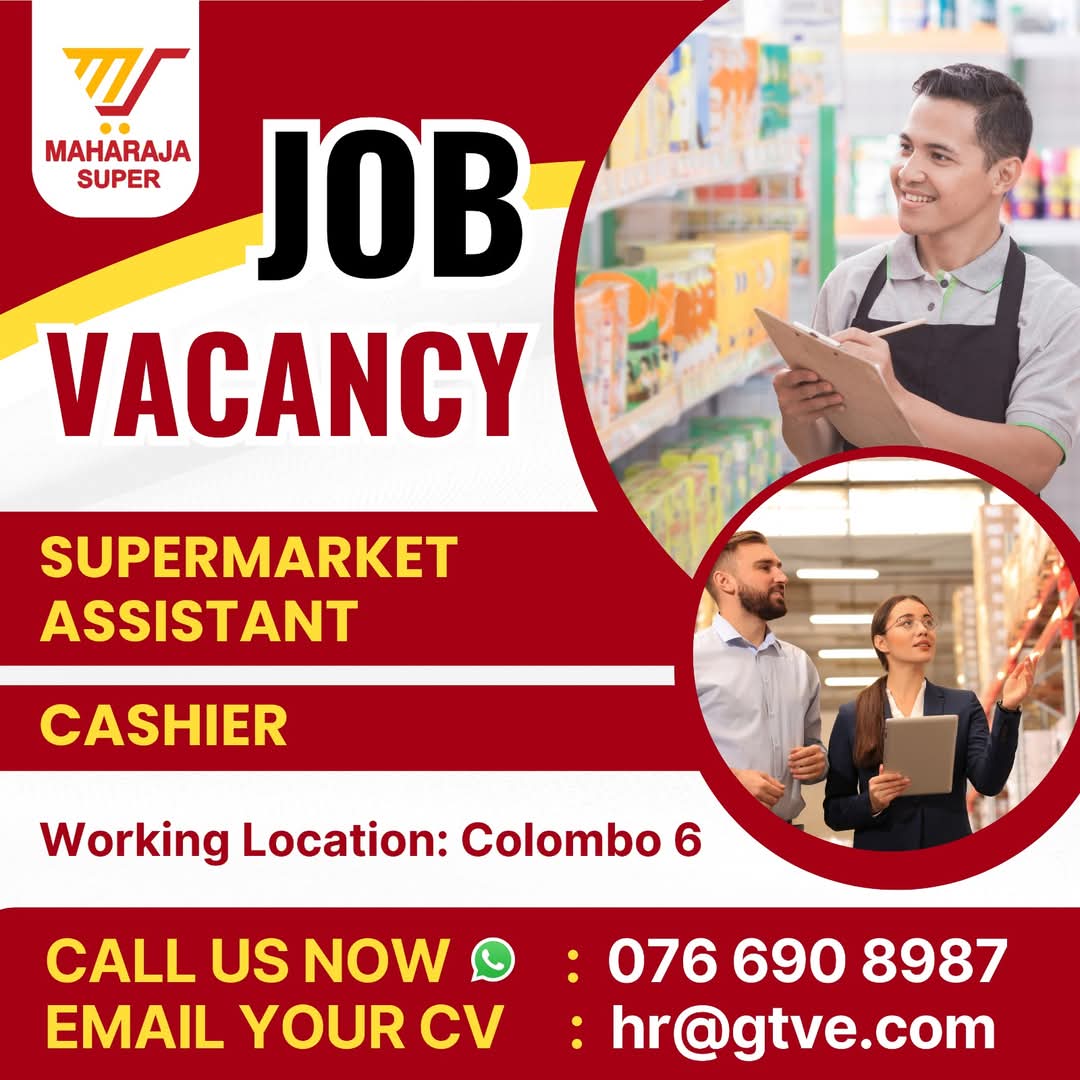 advertisement picture