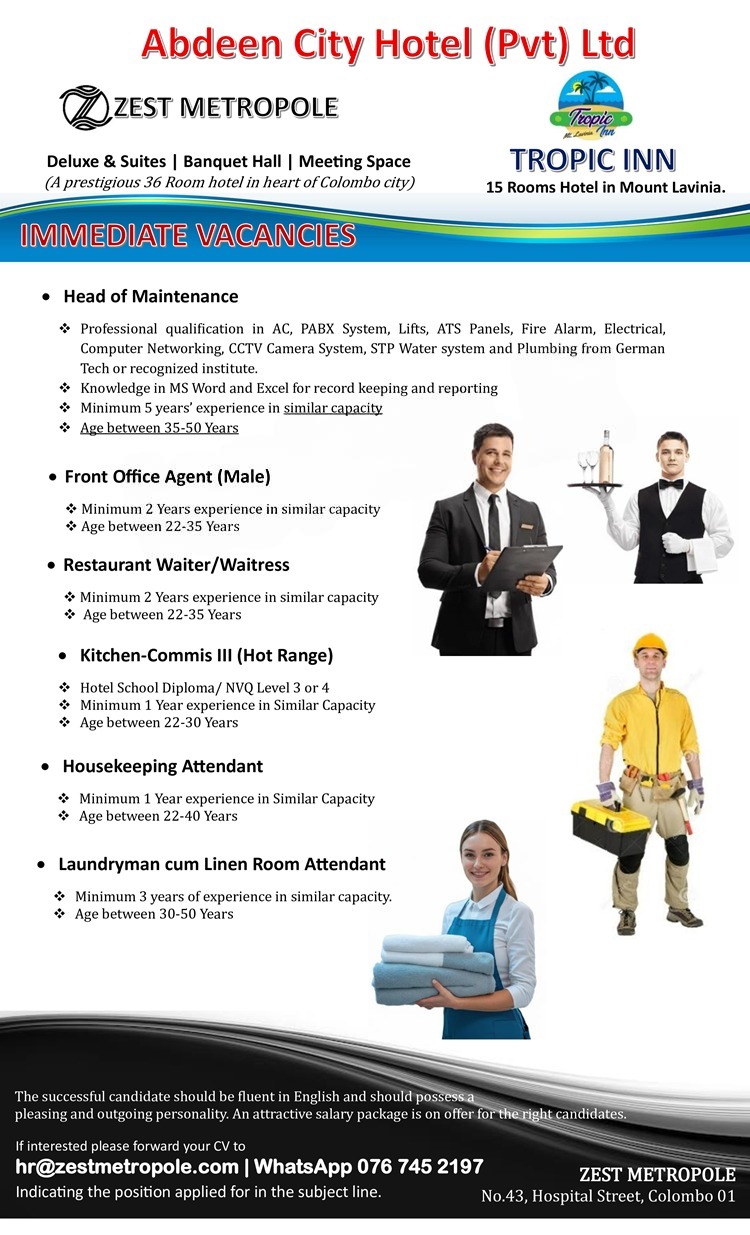 advertisement picture