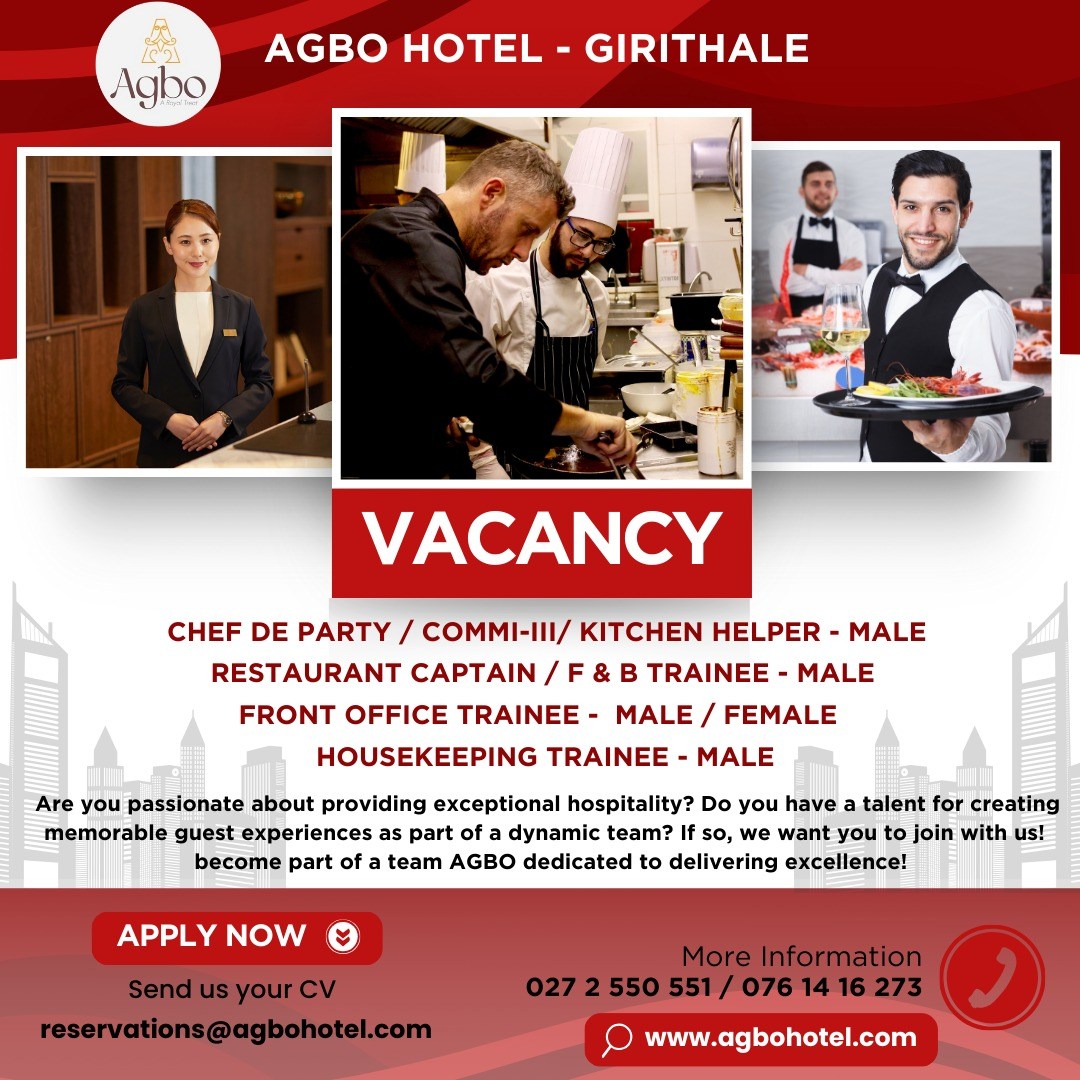 advertisement picture