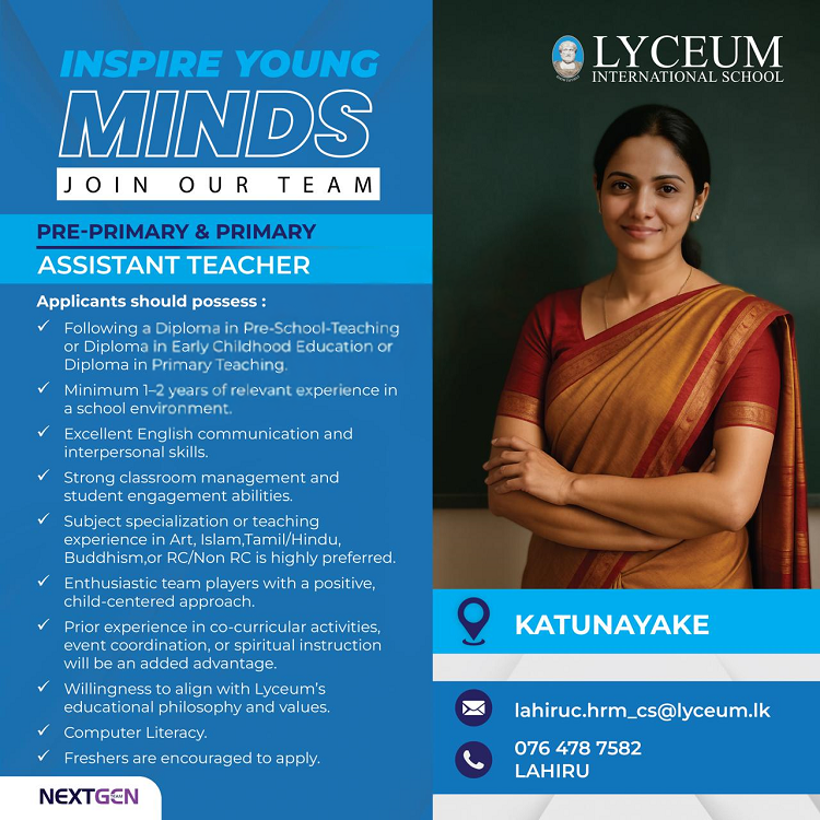 advertisement picture