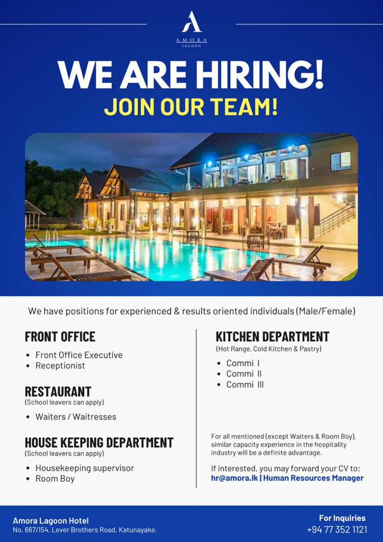 advertisement picture