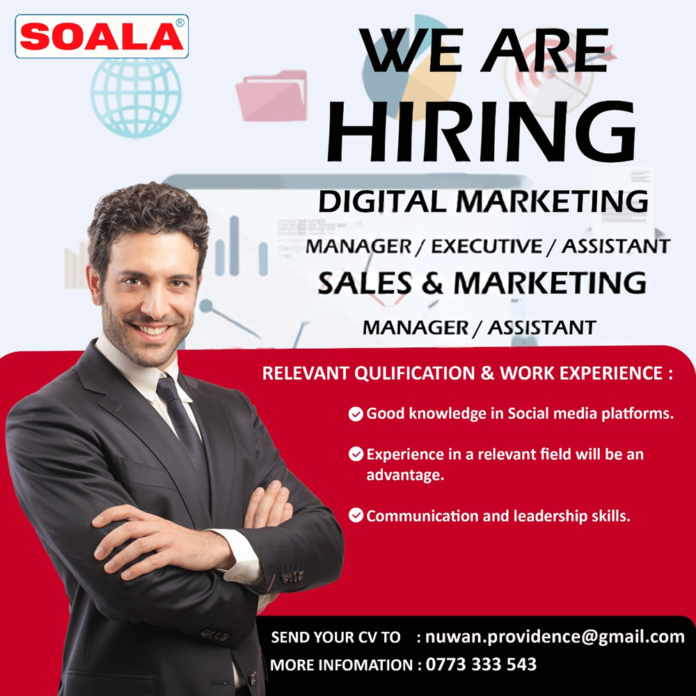 advertisement picture