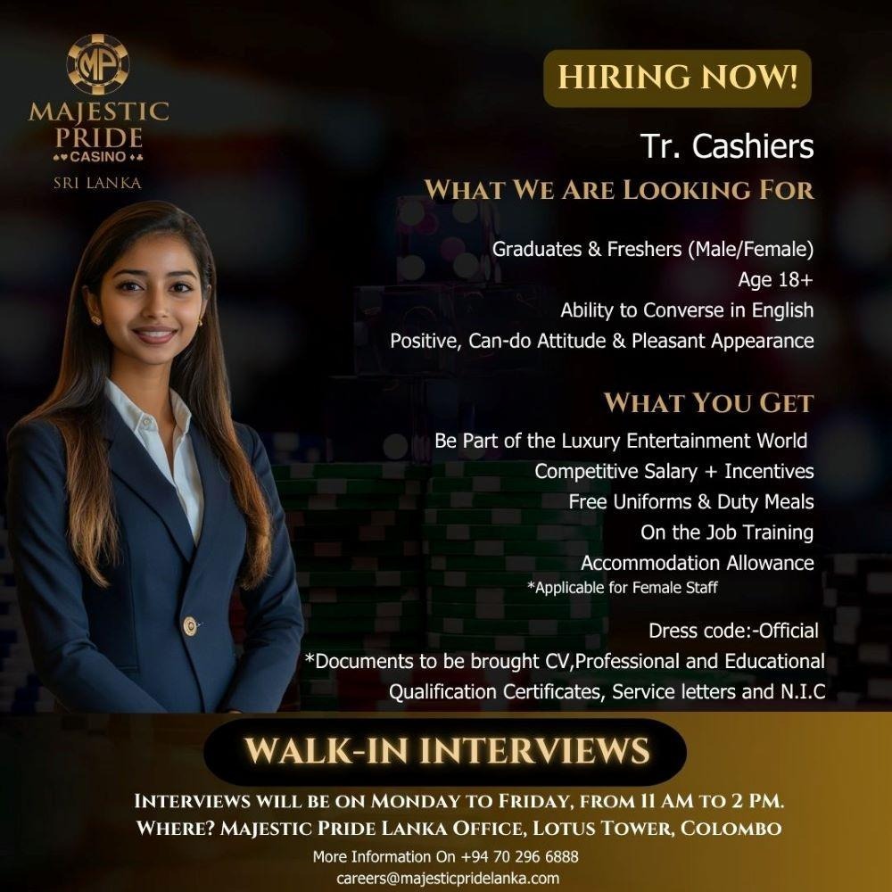 advertisement picture