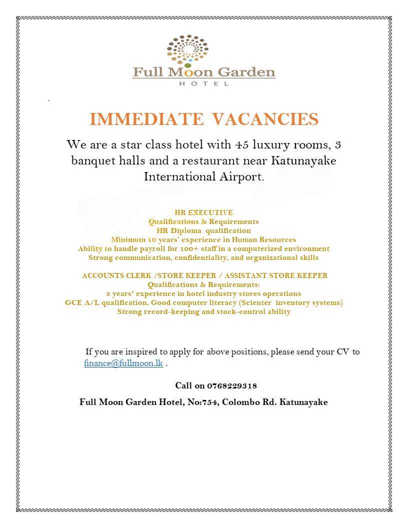 advertisement picture