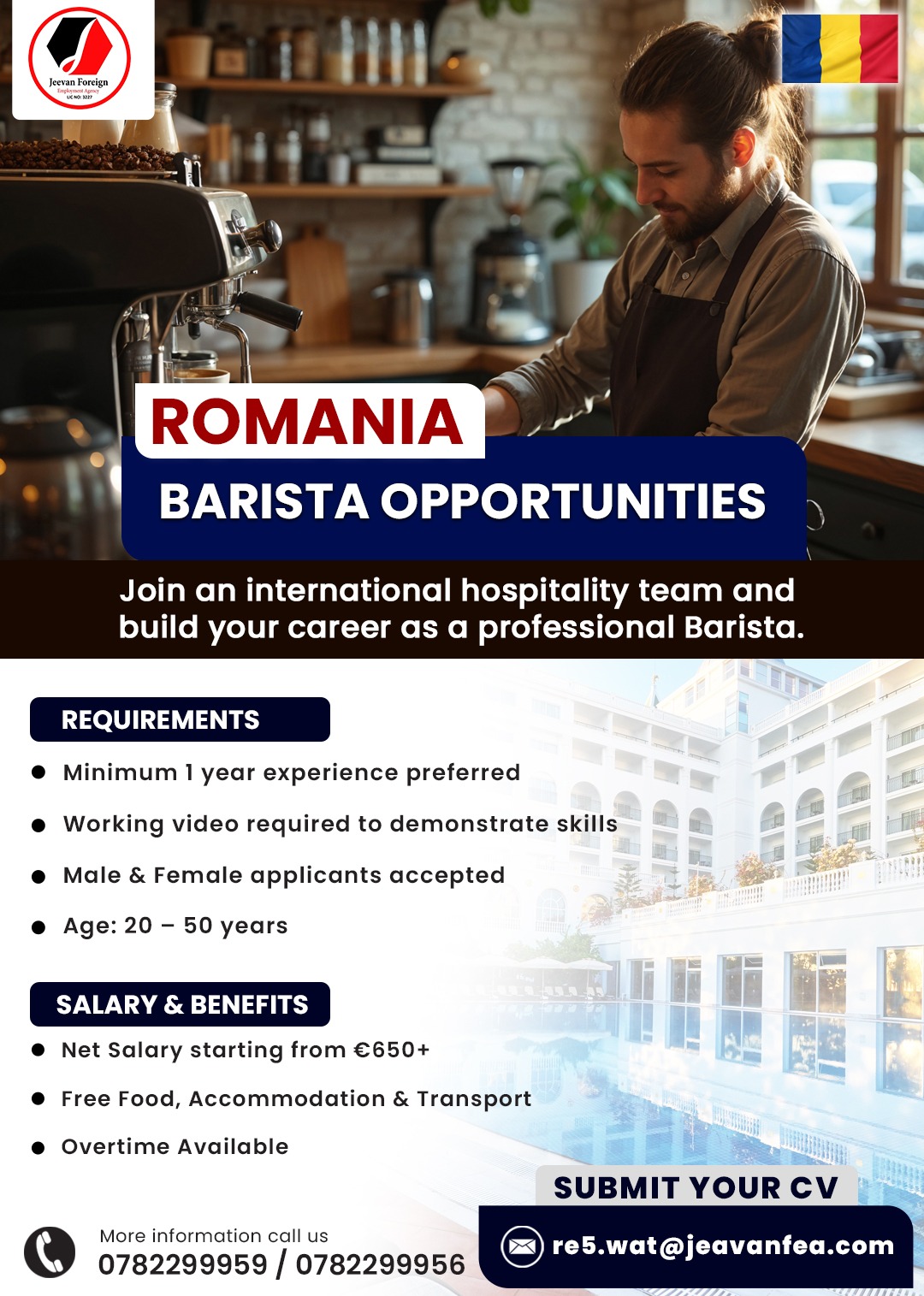 advertisement picture