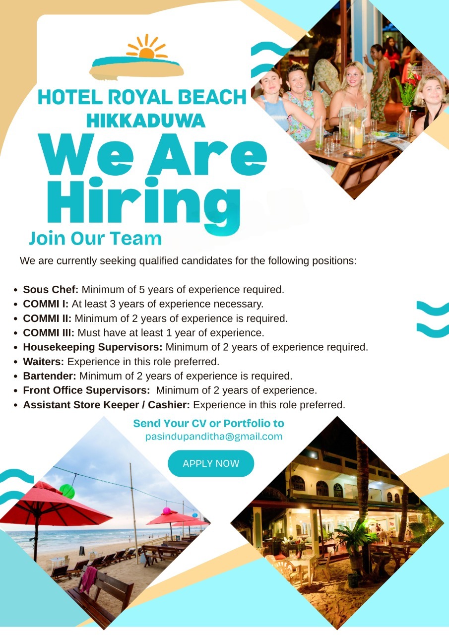 advertisement picture