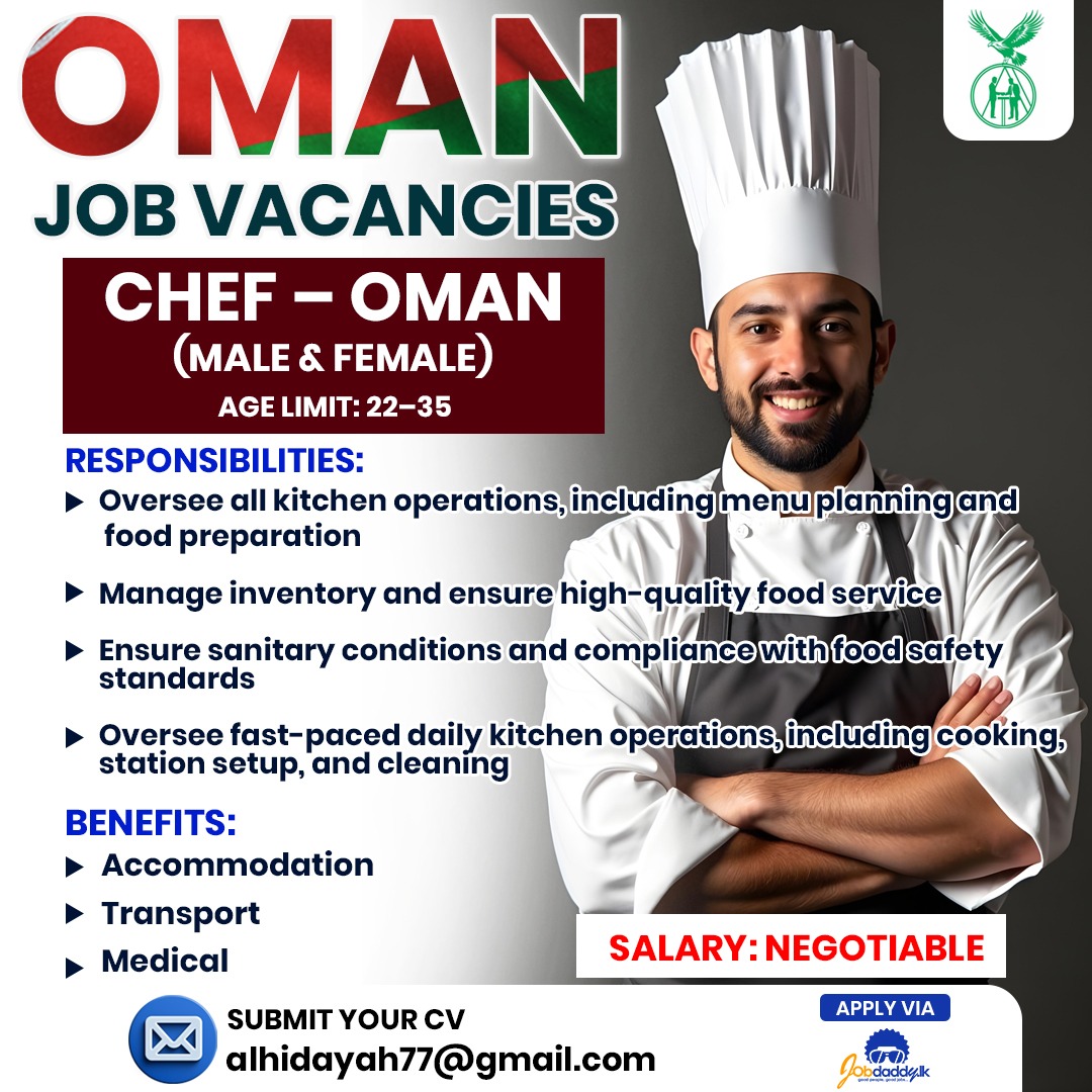 advertisement picture