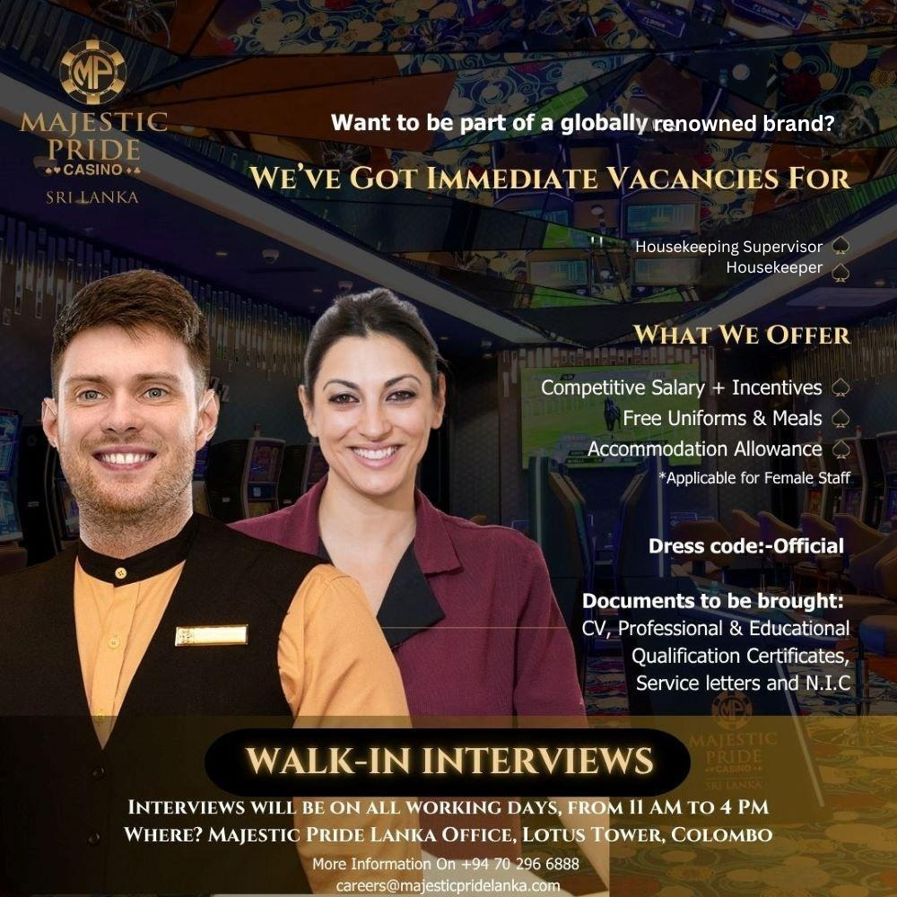 advertisement picture