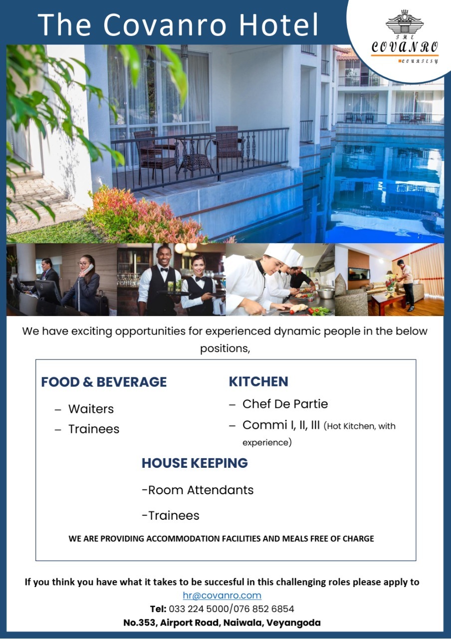 advertisement picture