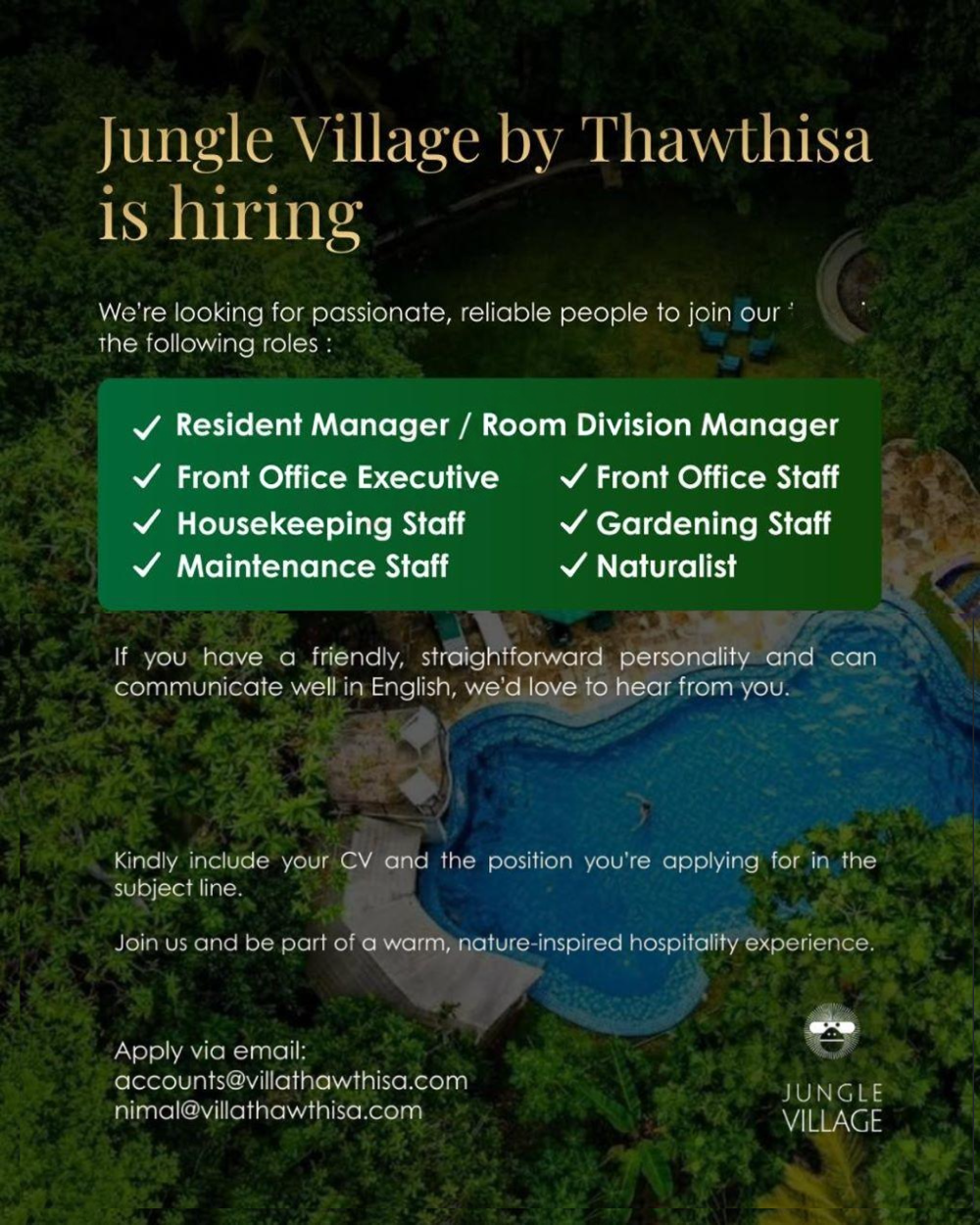 advertisement picture