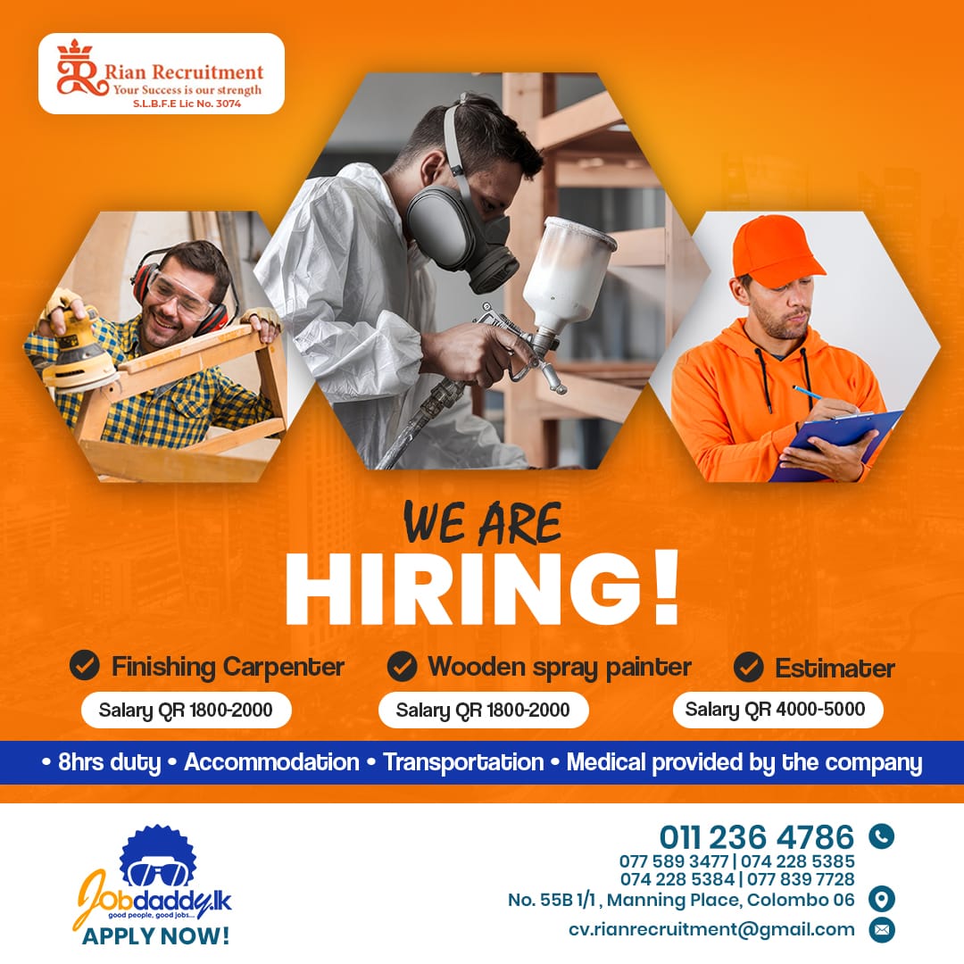 advertisement picture