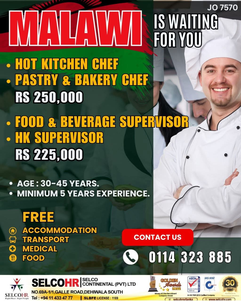 advertisement picture