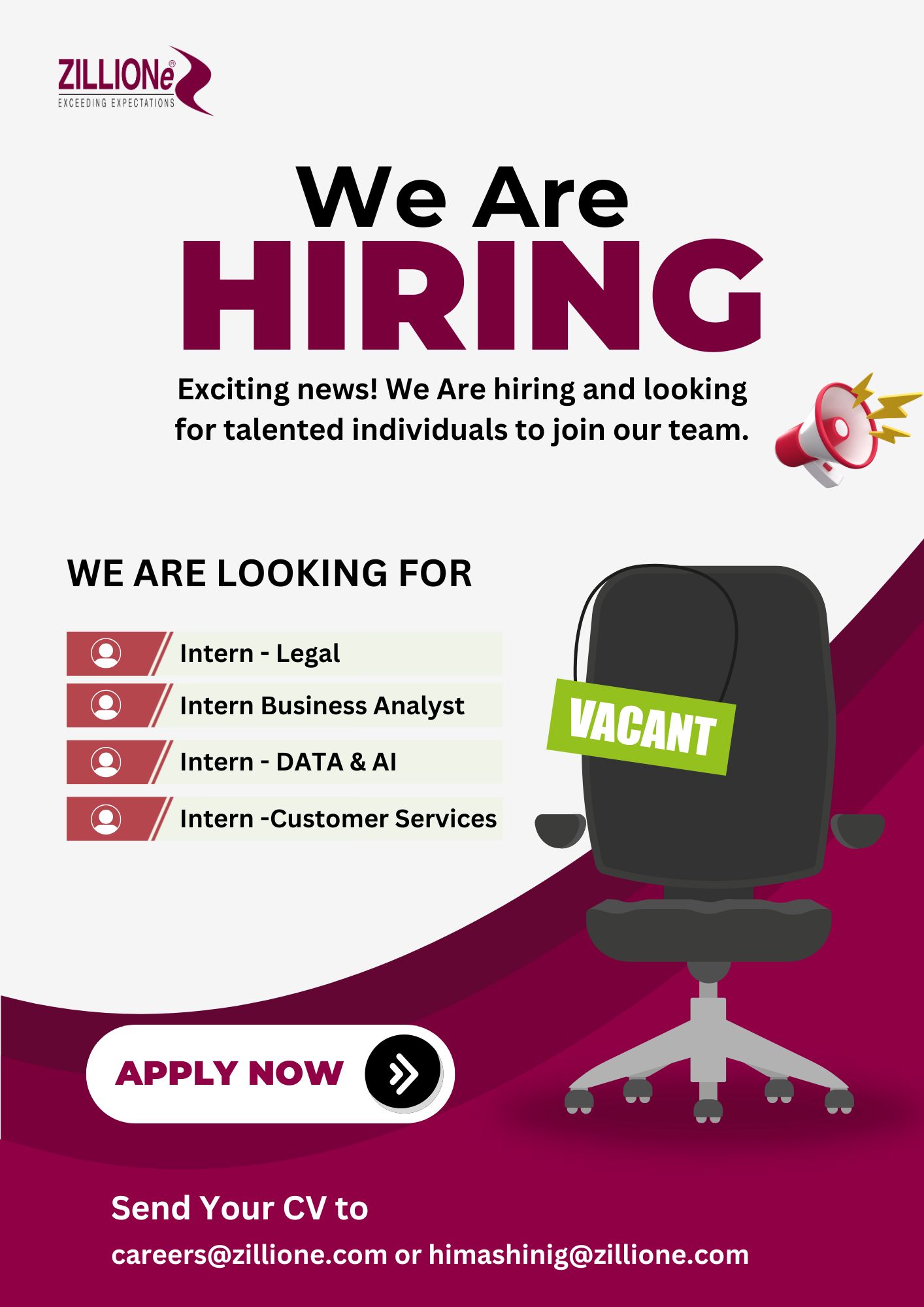 advertisement picture