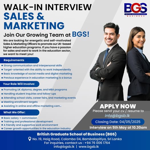 advertisement picture