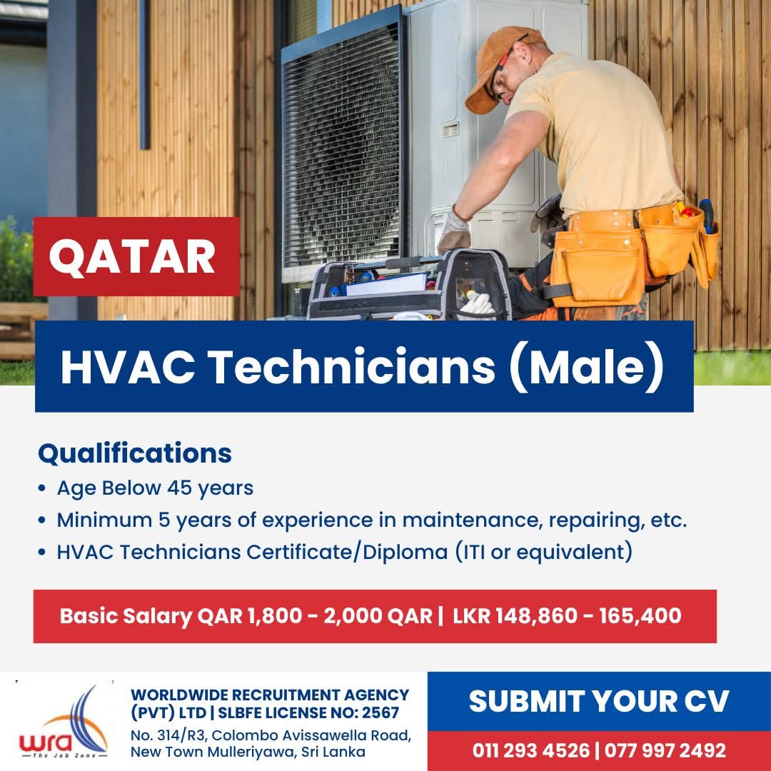 advertisement picture