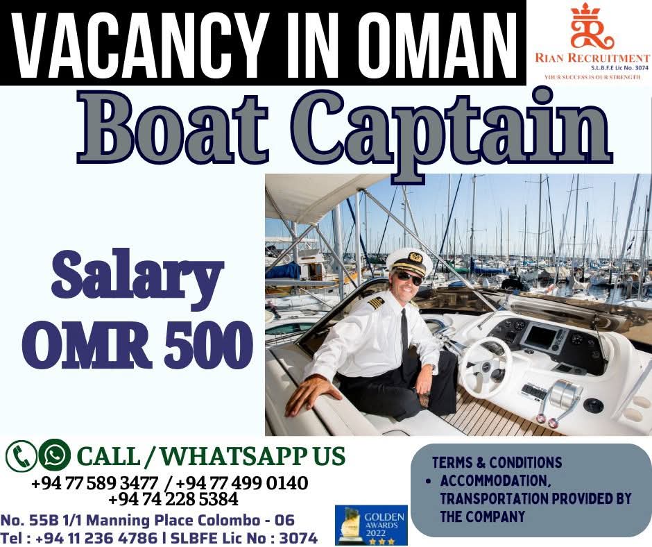 advertisement picture