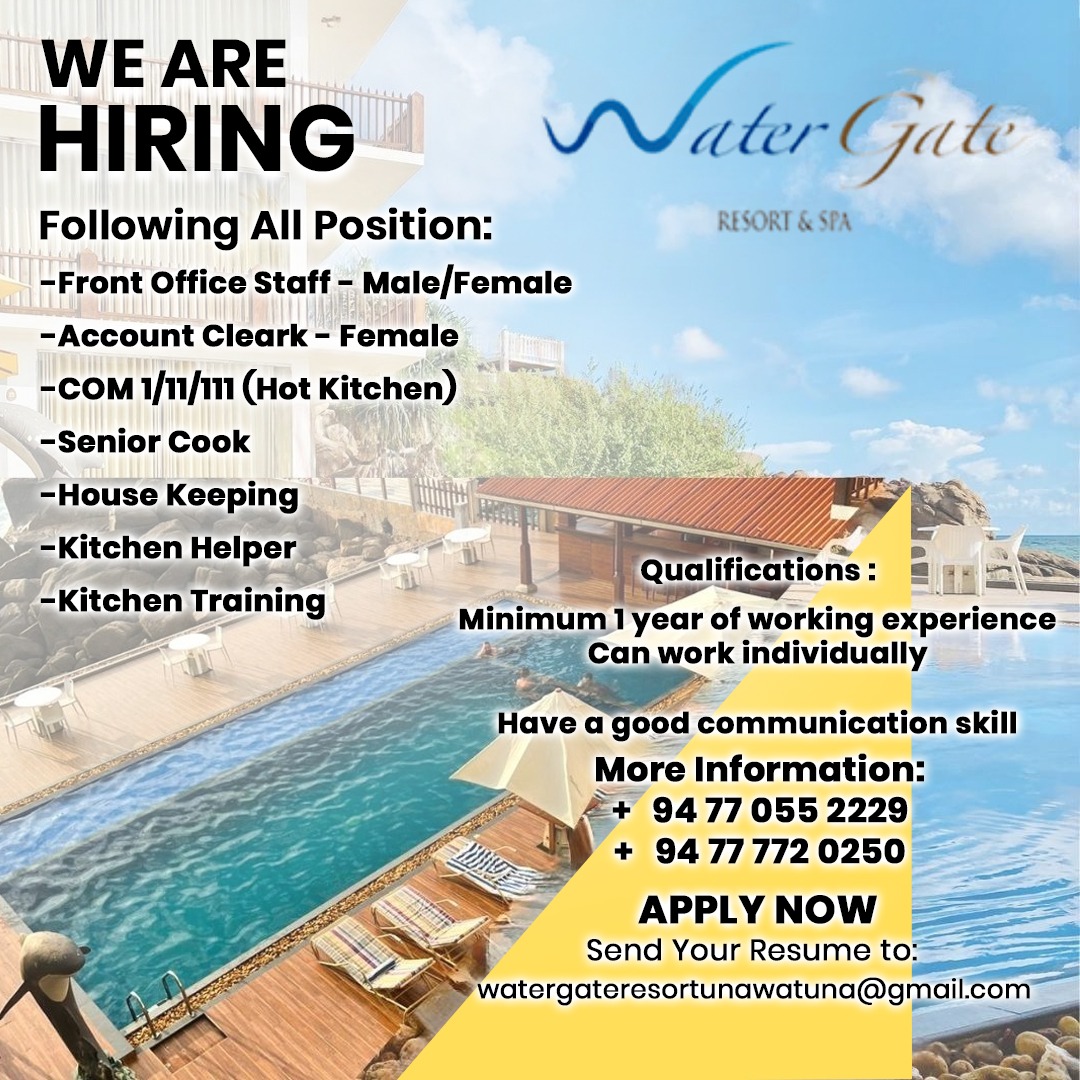 advertisement picture