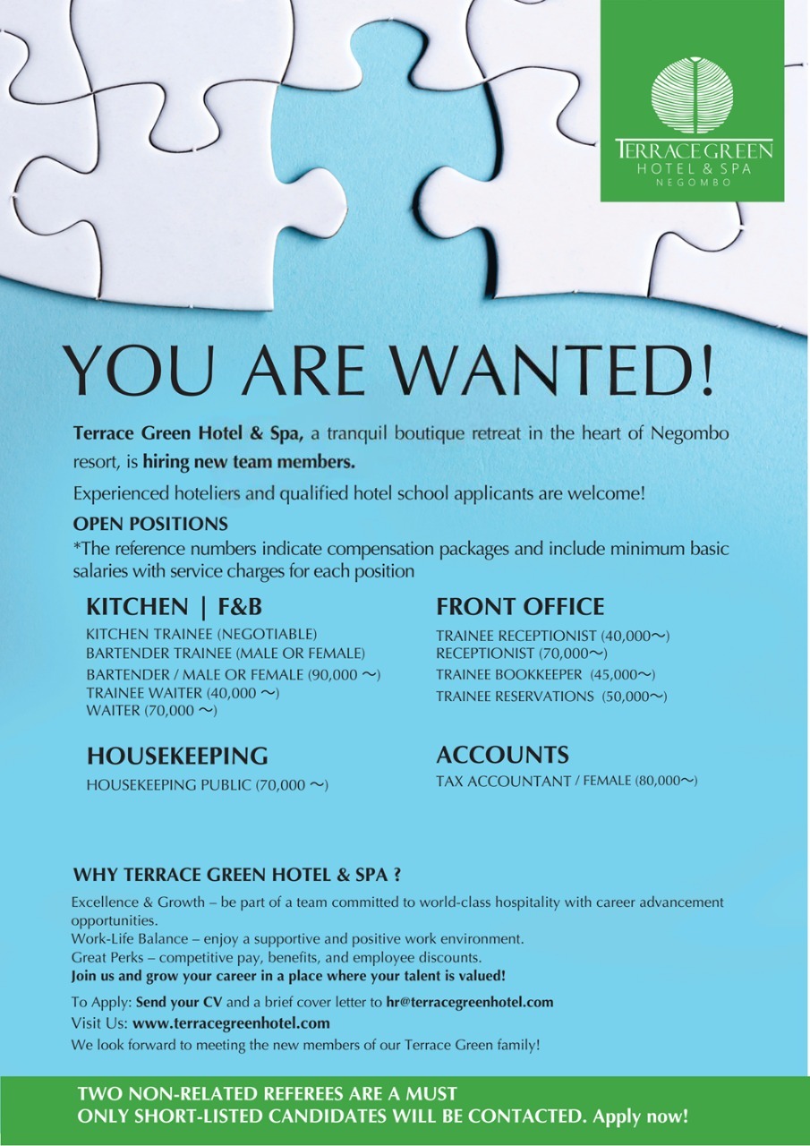 advertisement picture