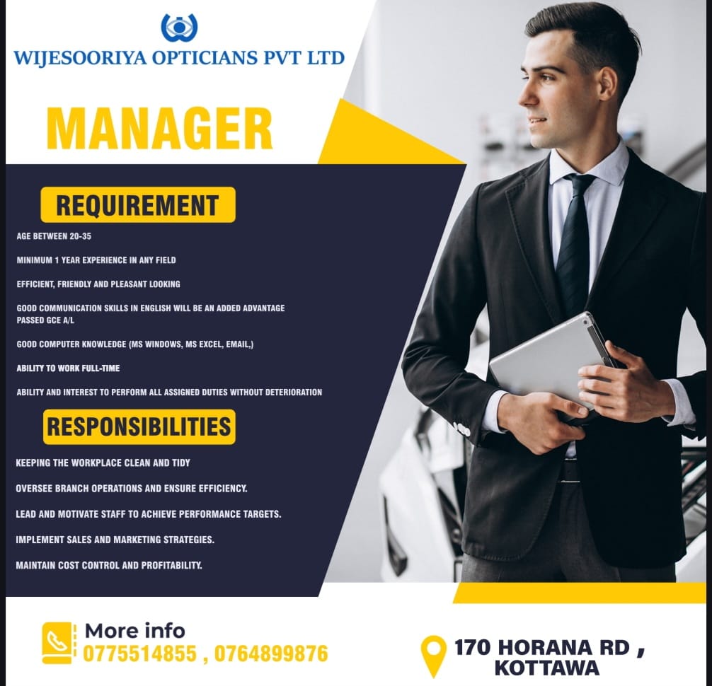 advertisement picture