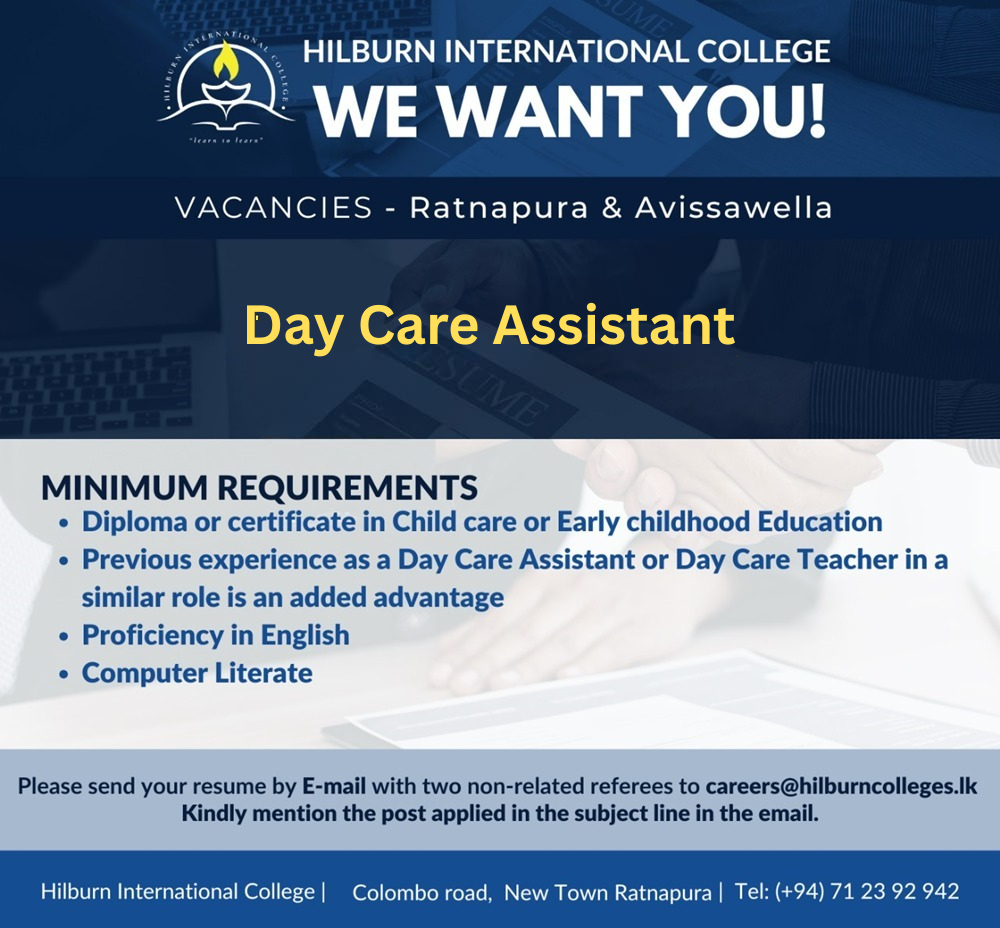 advertisement picture