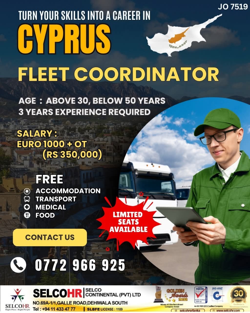 advertisement picture