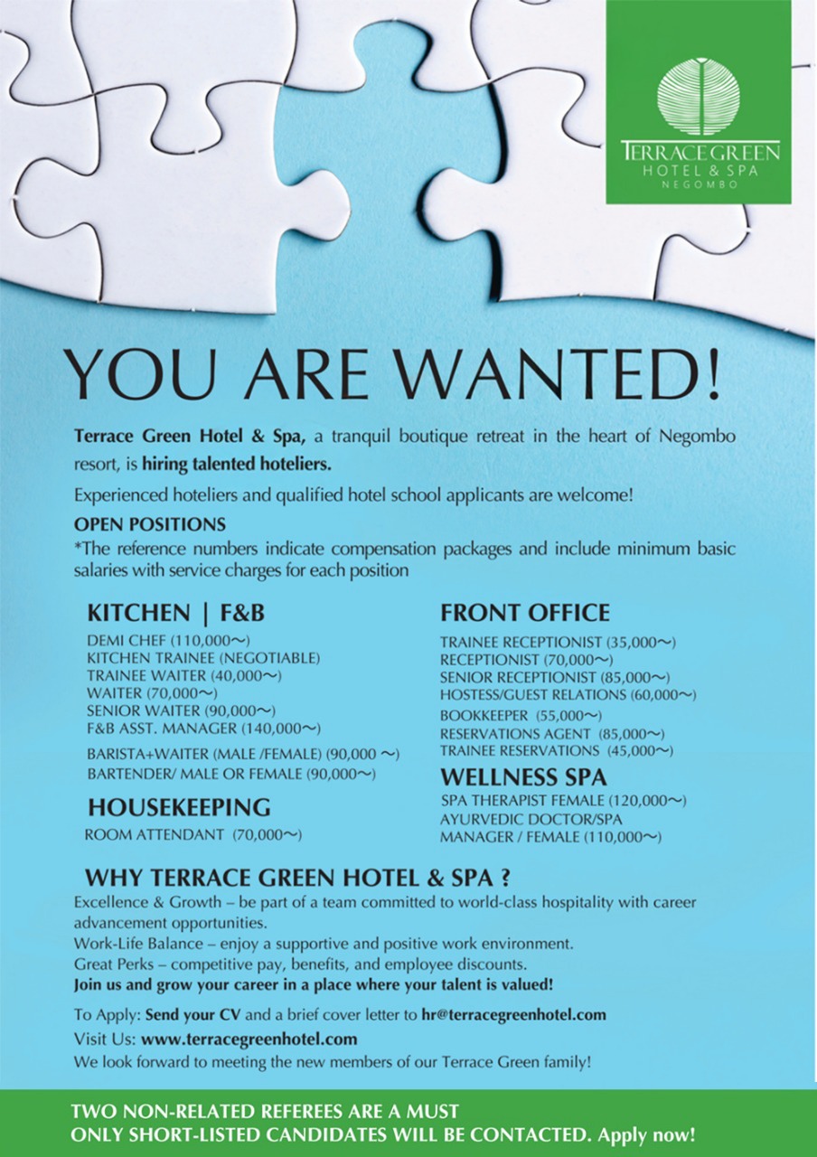 advertisement picture