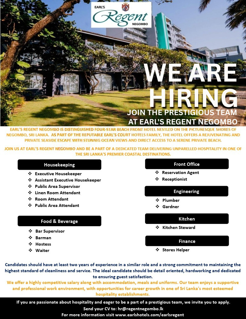 advertisement picture