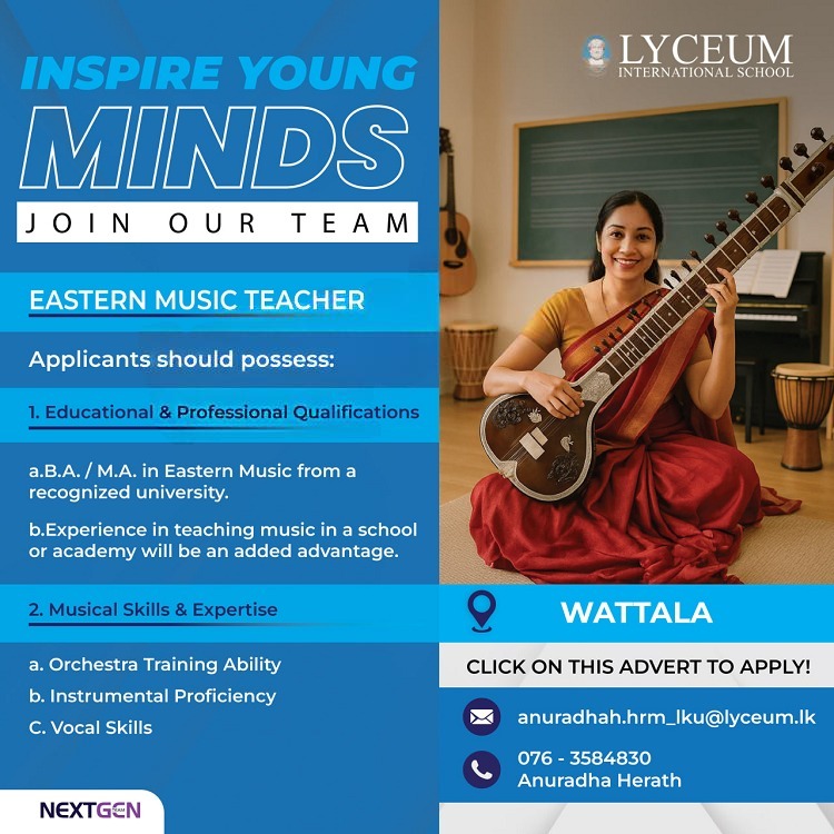 advertisement picture