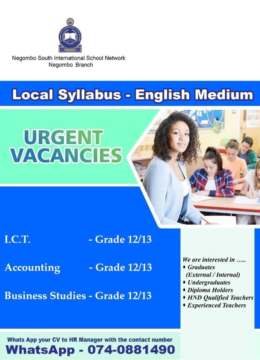 advertisement picture