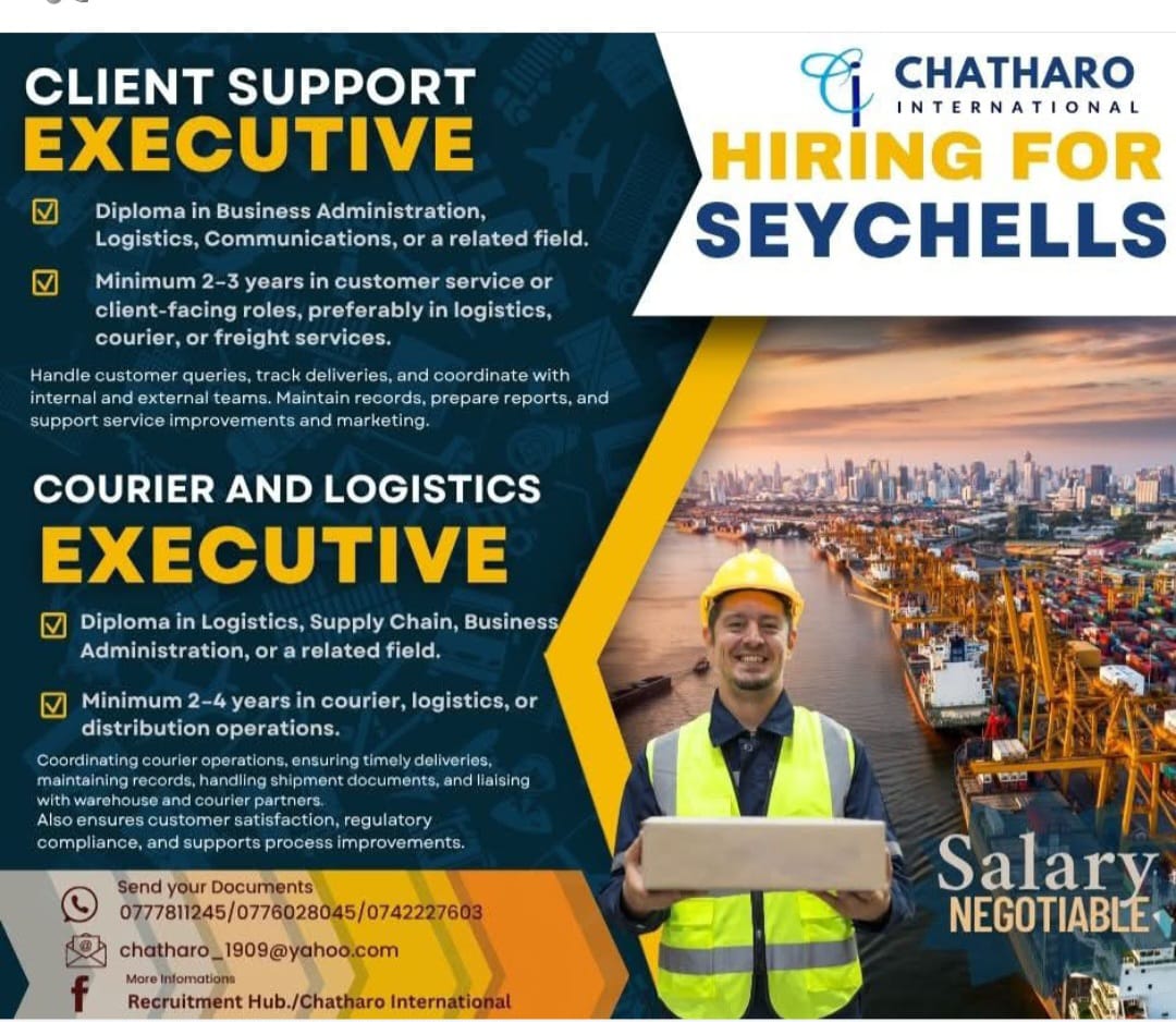 advertisement picture