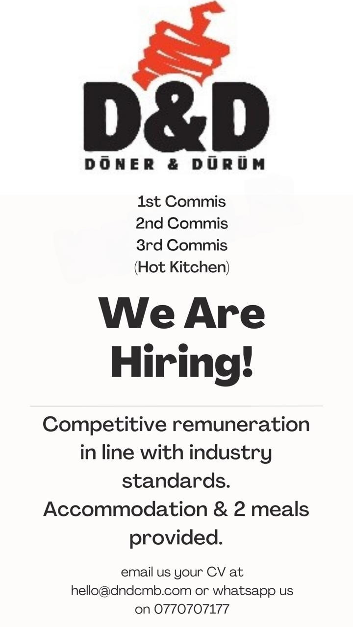 advertisement picture