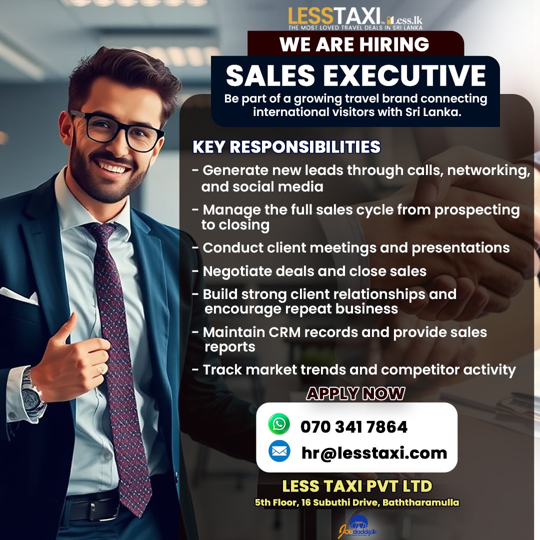 advertisement picture