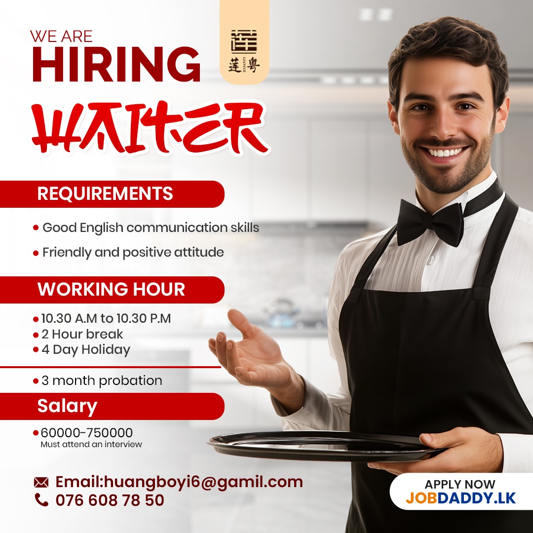 advertisement picture