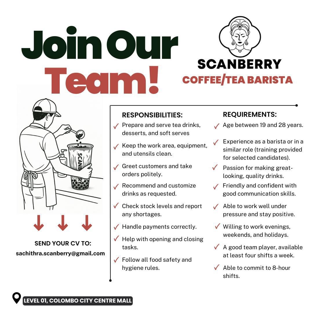 advertisement picture