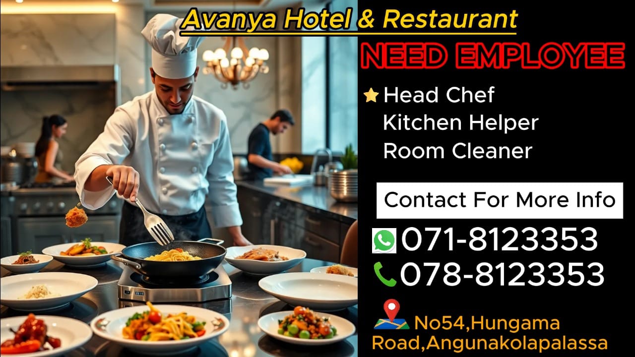 advertisement picture