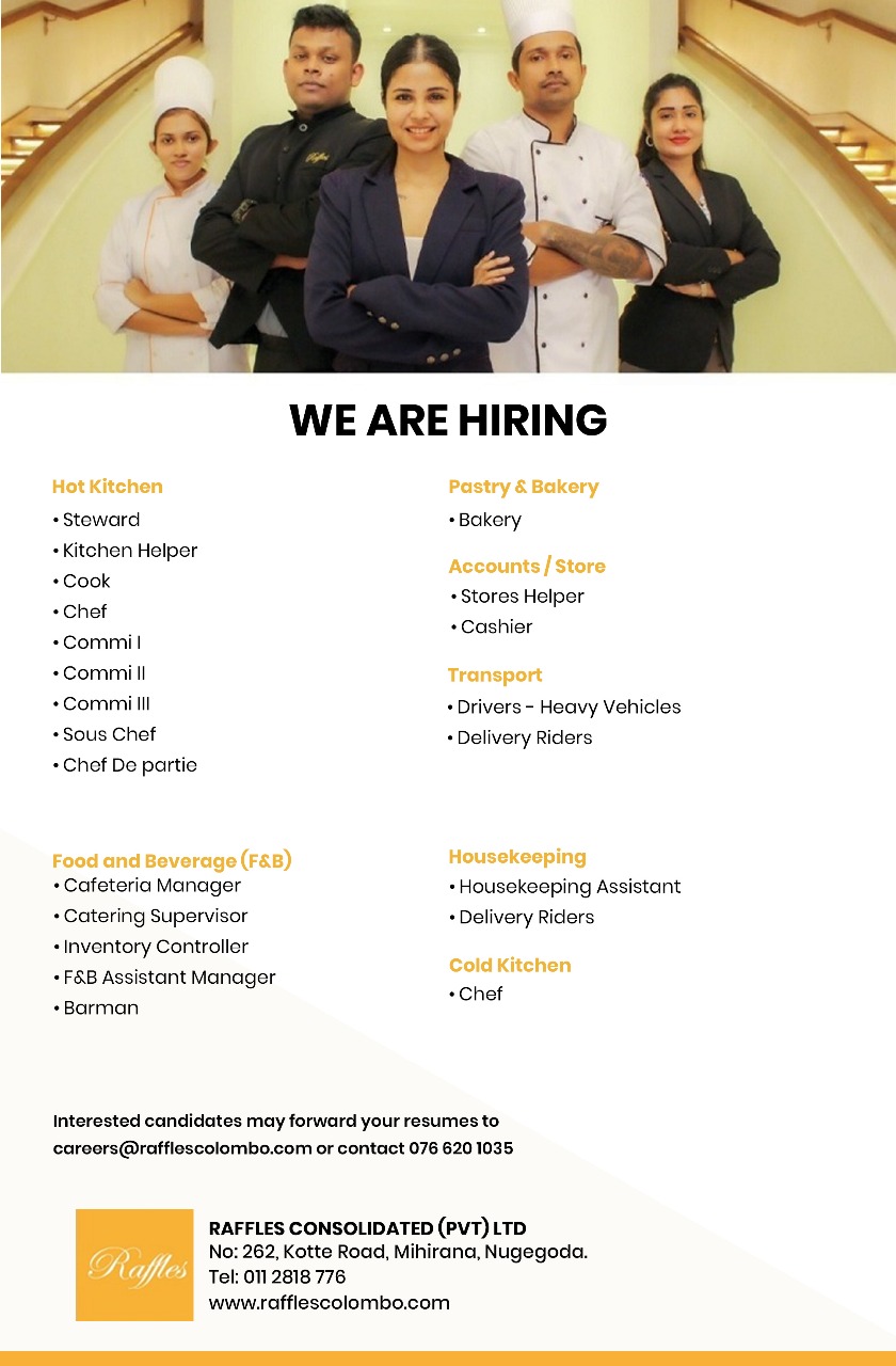 advertisement picture