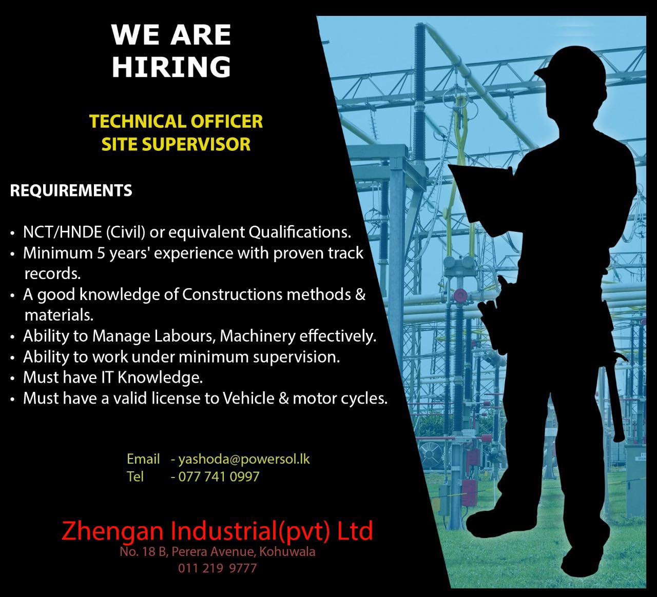 advertisement picture
