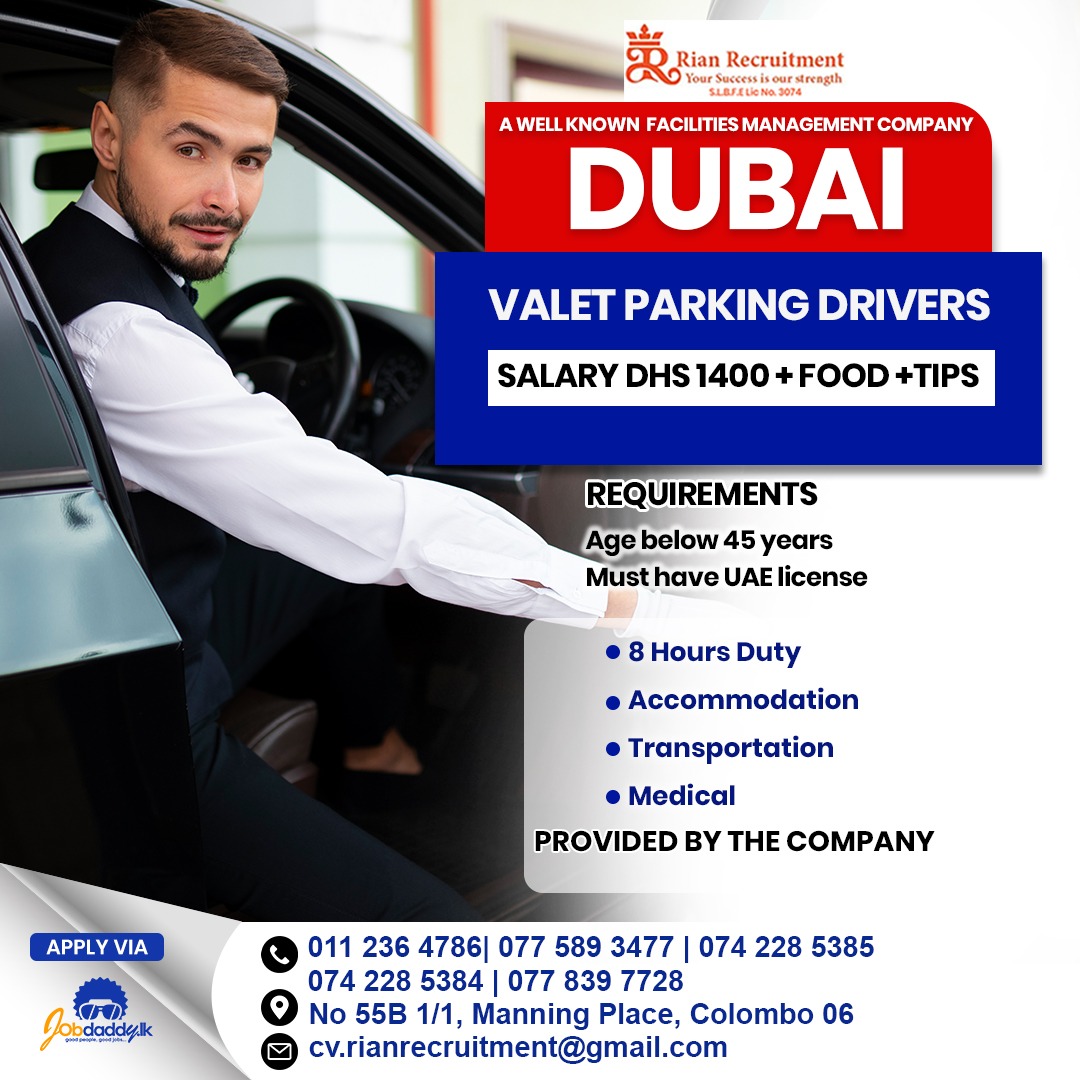 advertisement picture