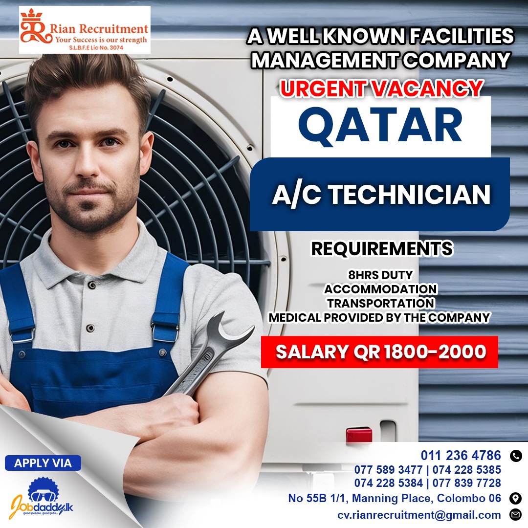 advertisement picture