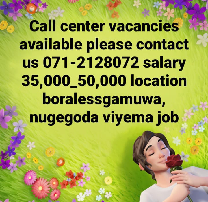 advertisement picture