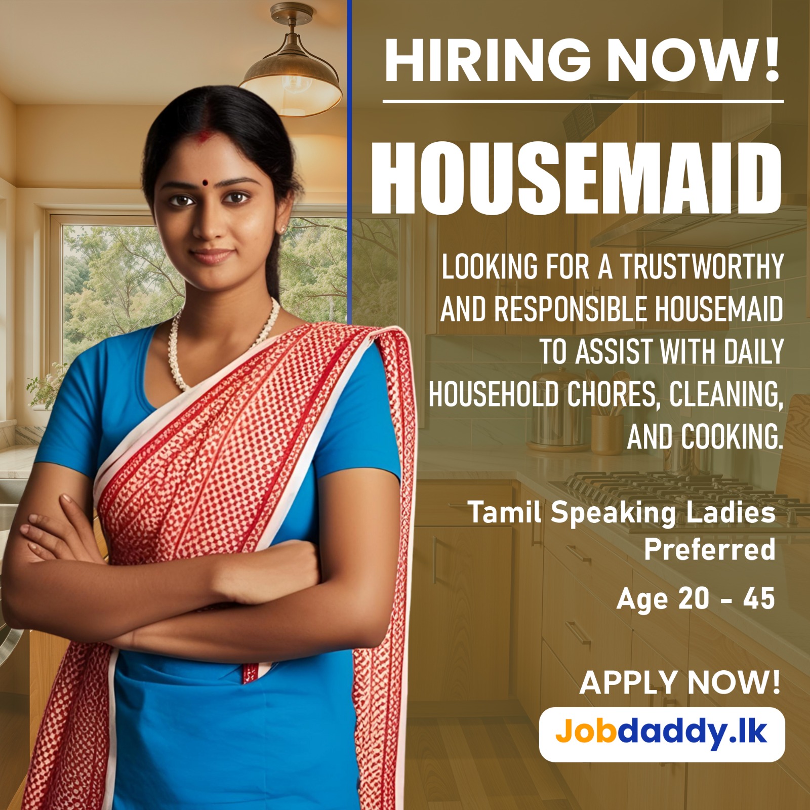 advertisement picture