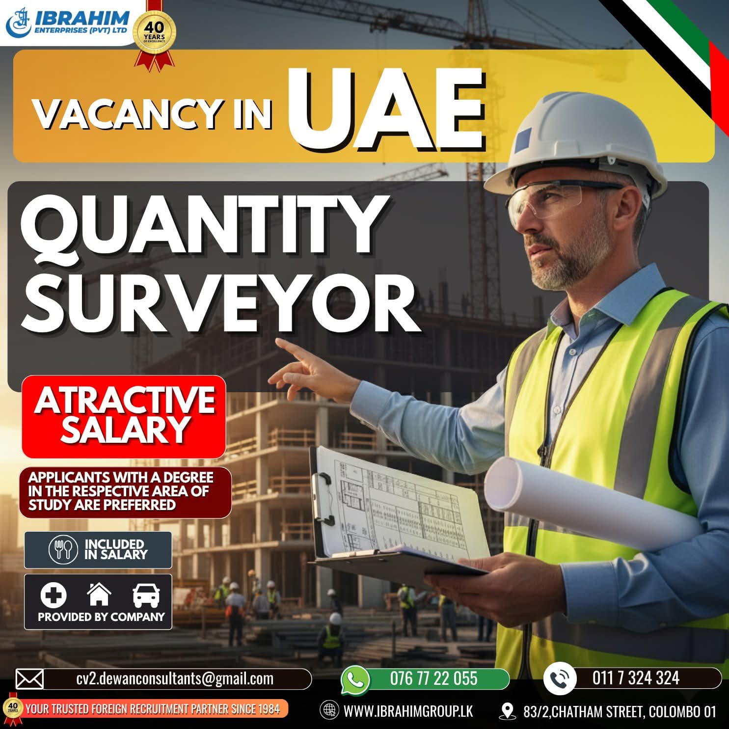 advertisement picture