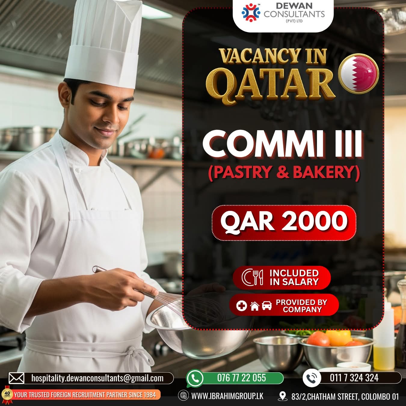 advertisement picture
