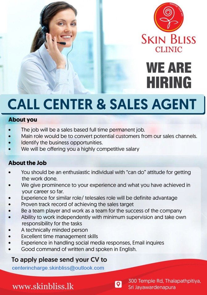 advertisement picture