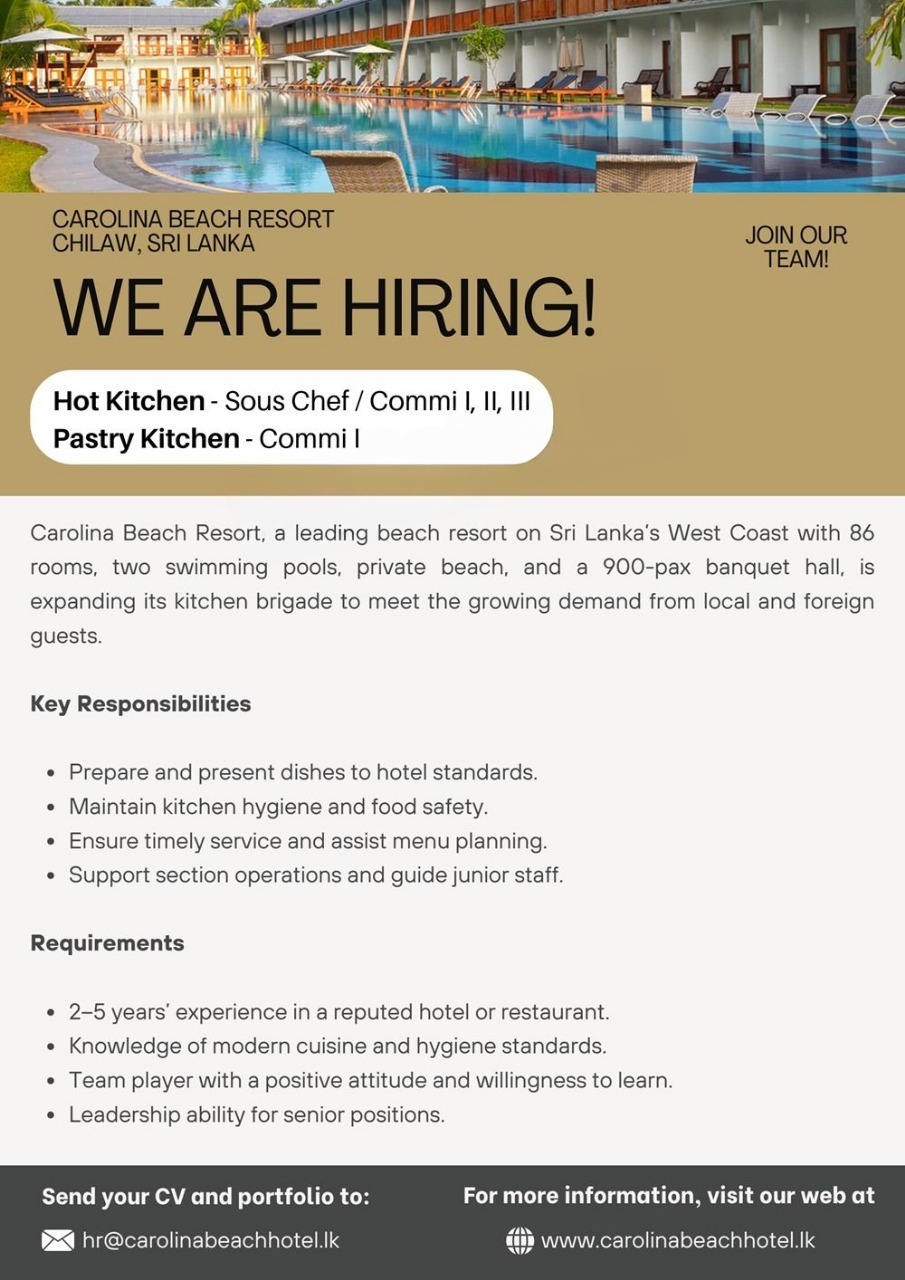 advertisement picture