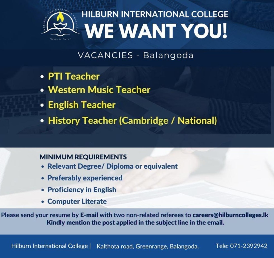 advertisement picture