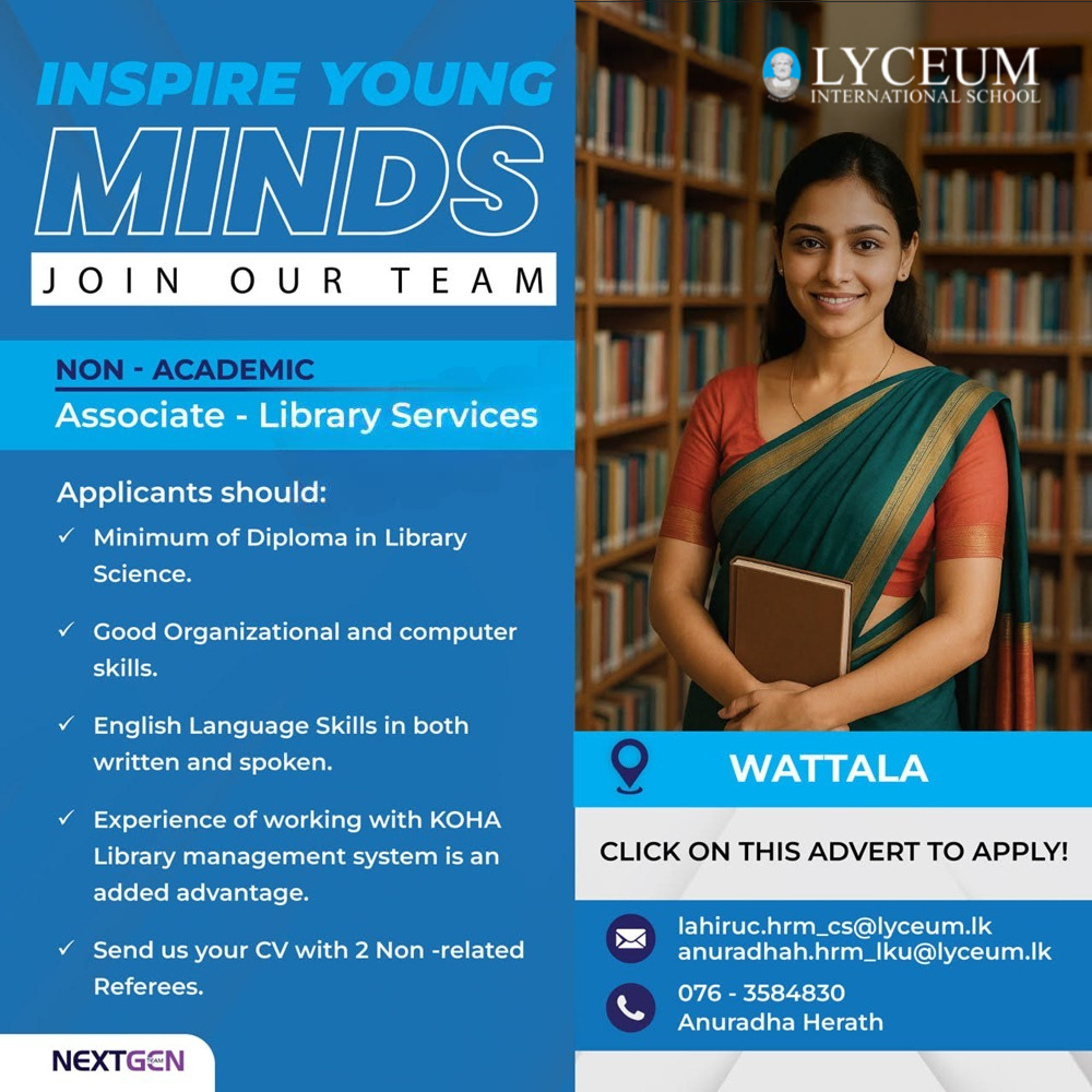 advertisement picture