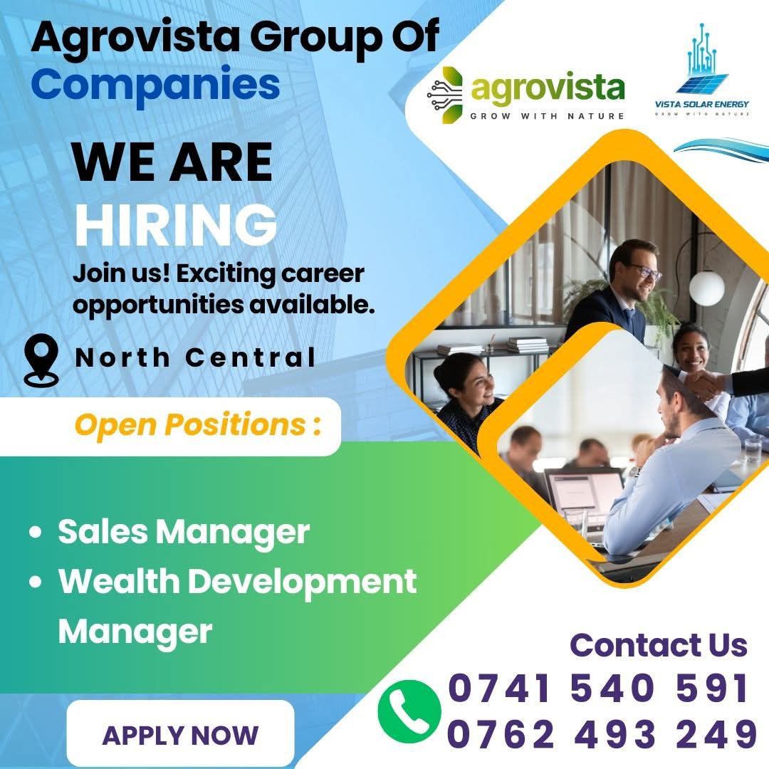 advertisement picture