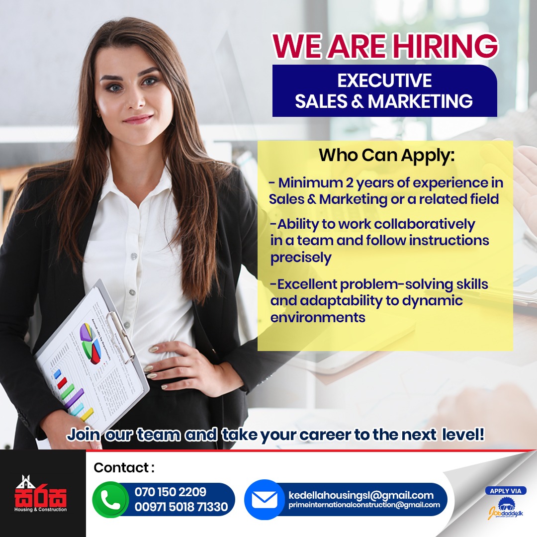 advertisement picture