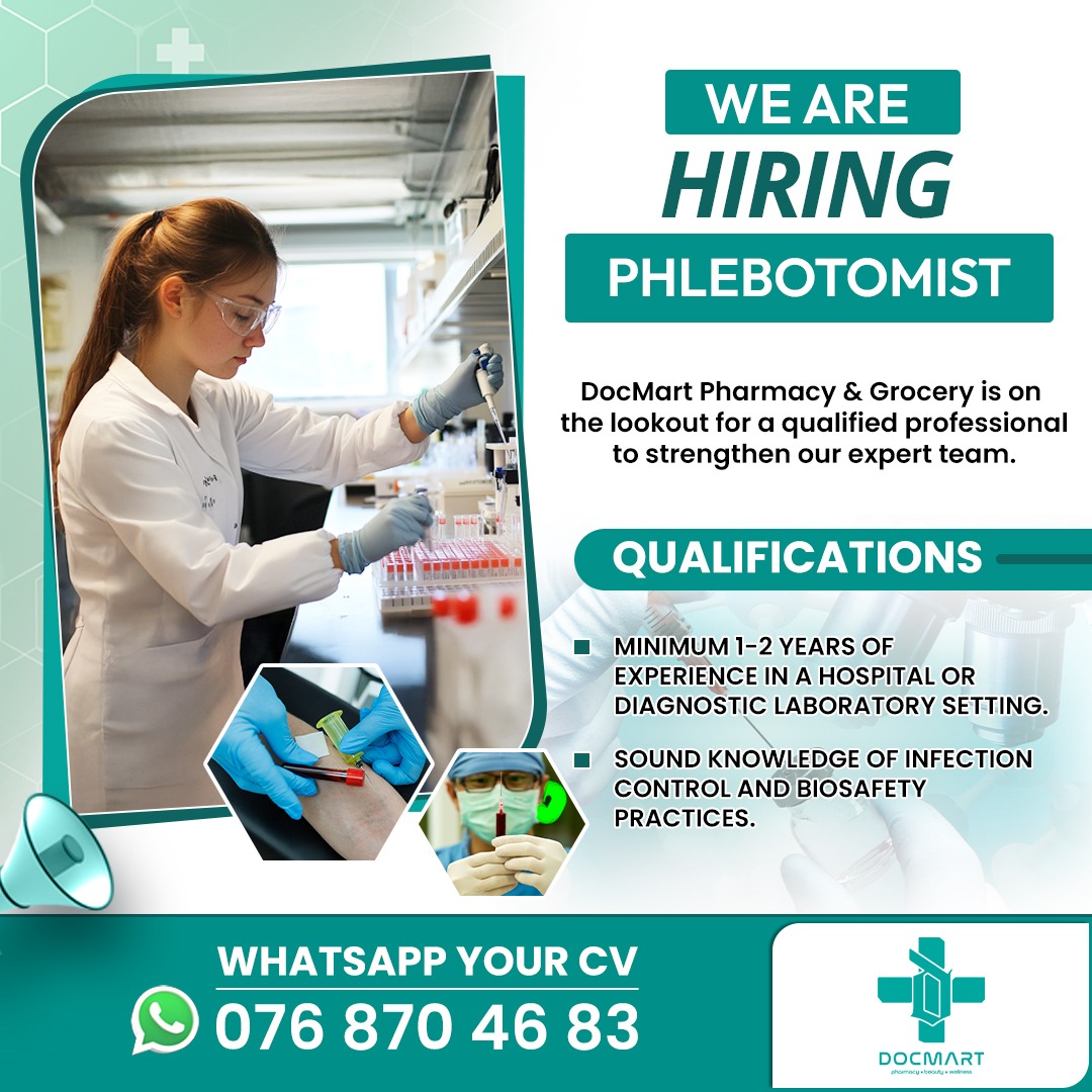 advertisement picture